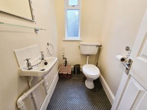 Photo 17- click for photo gallery